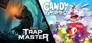 The Ultimate Trap Guru banner