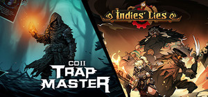 Roguelike Dimension banner