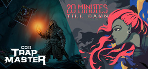 Horde Slaying Duo banner