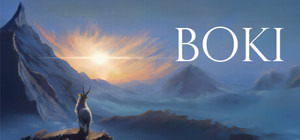 Boki: The Summit banner