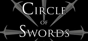 Circle of Swords banner