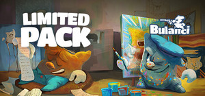 Bulanci: Limited Pack banner