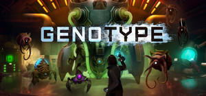Genotype banner