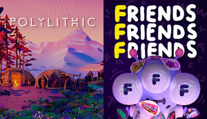 Polyperfect Bundle banner