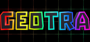 GEOTRA banner