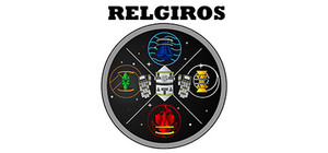 Relgiros banner