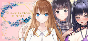 Cohabitation Bundle banner