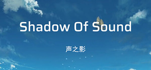 Shadow Of Sound banner