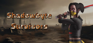 Shadowbyte Survivors banner