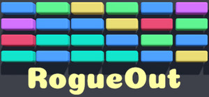 RogueOut banner