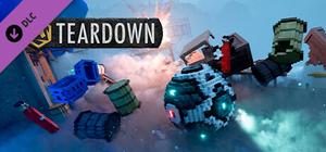 Teardown: Quilez R0113R Robot banner