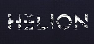 Helion banner