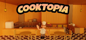 Cooktopia banner