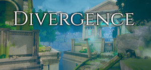 Divergence banner