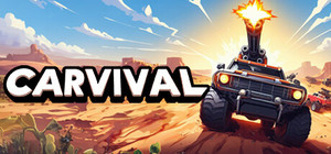 Carvival banner