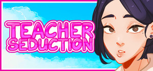 Teacher Seduction banner