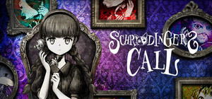 Schrödinger's Call banner