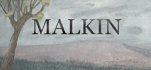 Malkin banner