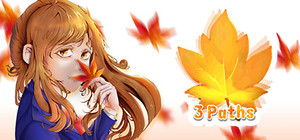 3Paths banner