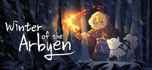 Winter of the Arbyen banner