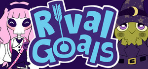 Rival Goals banner