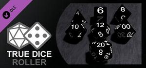 TDR Novelty VANTA Paint banner