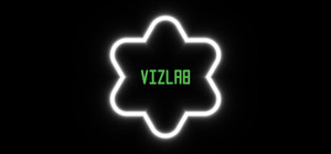 VizLab banner
