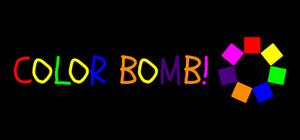 Hand out flyers banner