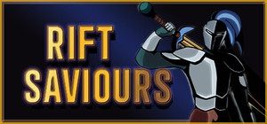Rift Saviours banner