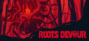 Roots Devour banner