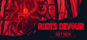 Roots Devour banner