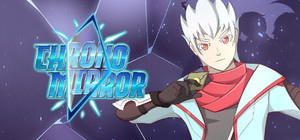 Chrono Mirror banner