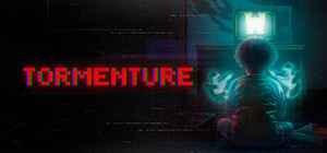 Tormenture banner