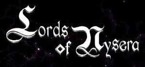Lords of Nysera banner