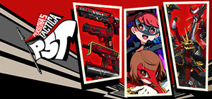 Persona 5 Tactica - All In One DLC Pack banner