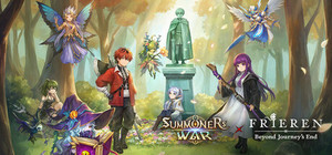 Summoners War banner