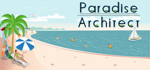 Paradise Architect: Idle Tycoon banner