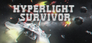 Hyperlight Survivor banner