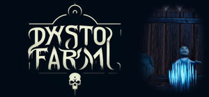 Dystofarm banner