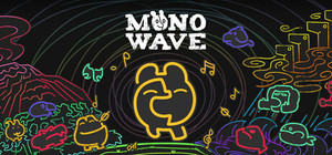 MONOWAVE banner