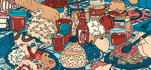 Series 7 - Hidden Object Games banner