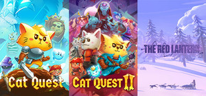 Cute Pets Bundle banner