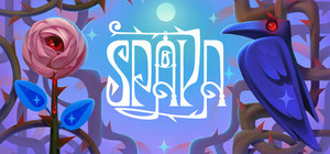 Spava banner
