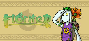 Florifer banner
