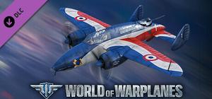 World of Warplanes - SNCASE SE 100 Pack banner