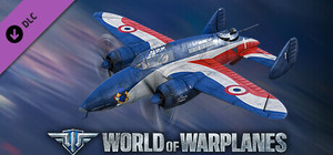 World of Warplanes - SNCASE SE 100 Pack banner