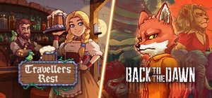 Inmates and Innkeepers banner