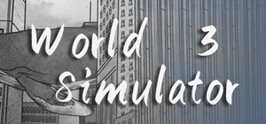 小世界模拟器3 banner