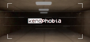 Kenophobia banner