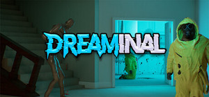 Dreaminal banner